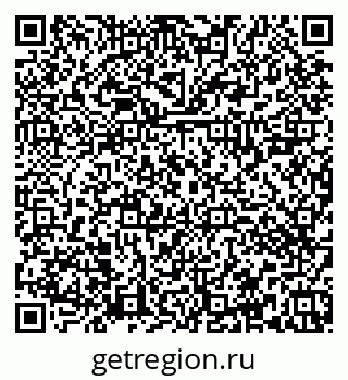 79374023009