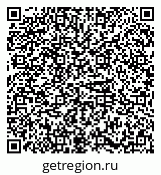 79374023010