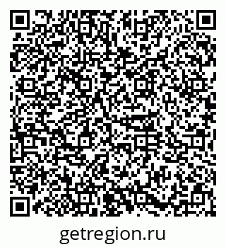 79374023011
