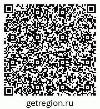 79374023013
