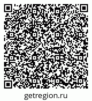 79374023014