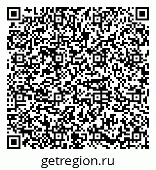 79374023015