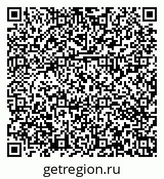 79374023017