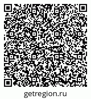 79374023018