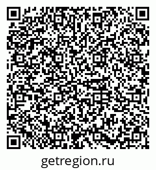 79374023019
