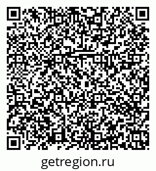 79374023020