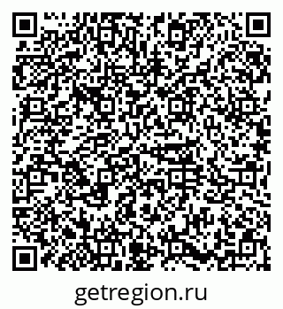 79374023021