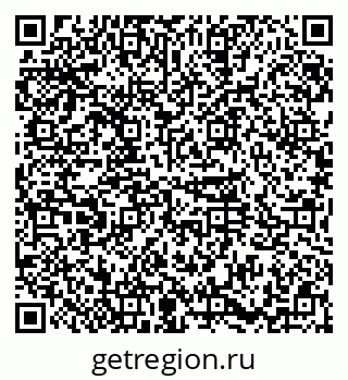 79374023022