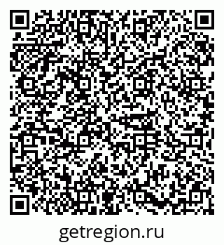 79374023023