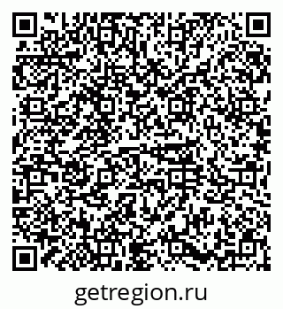 79374023024