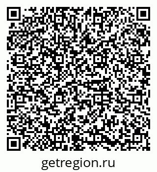 79374023025
