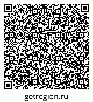 79374023026