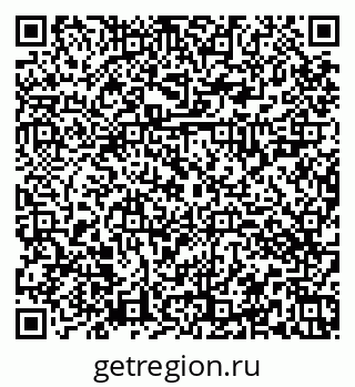 79374023027
