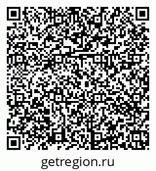 79374023028