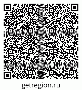 79374023029
