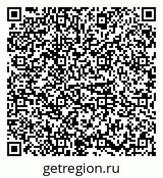79374023030