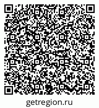 79374023031