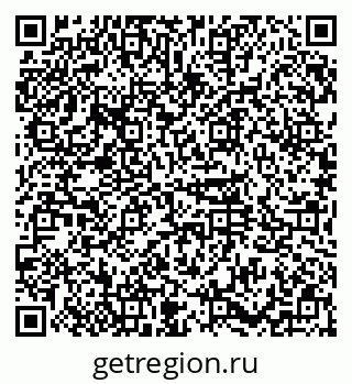 79374023033