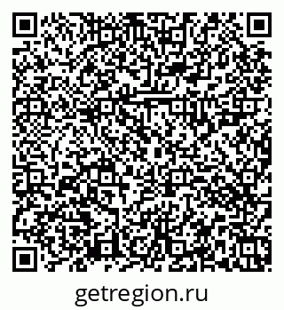 79374023034