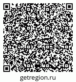 79374023035