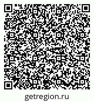 79374023036