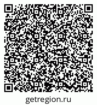 79374023037