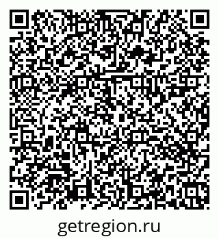 79374023038