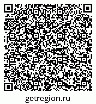 79374023040