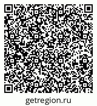 79374023041