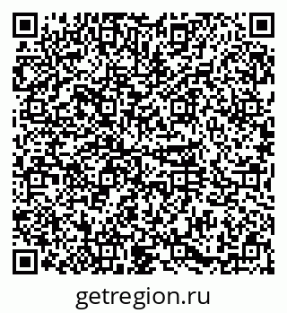 79374023042