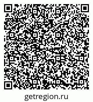 79374023043