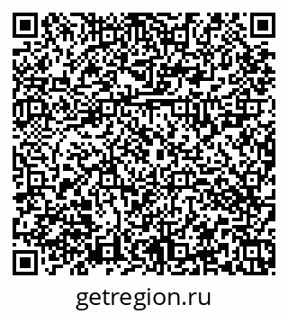 79374023044