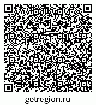 79374023045