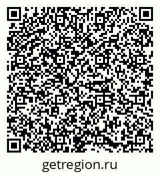 79374023046