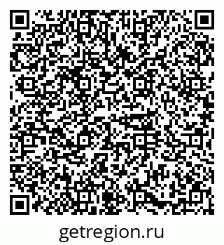 79374023047