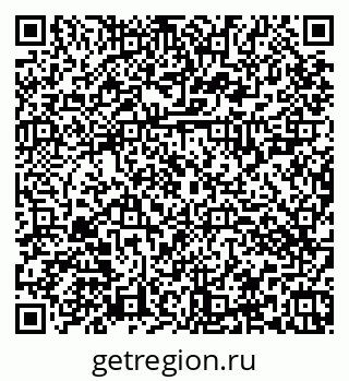 79374023049