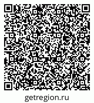 79374023050