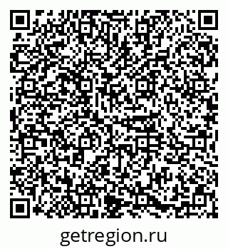 79374023051