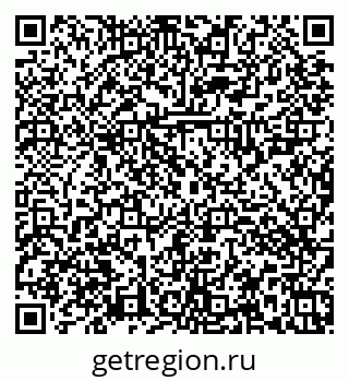 79374023052