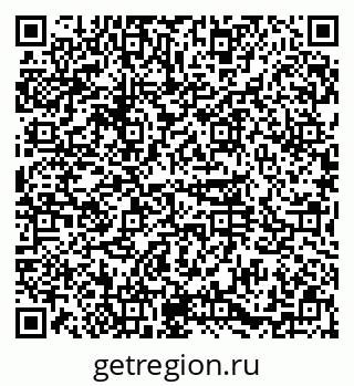 79374023053