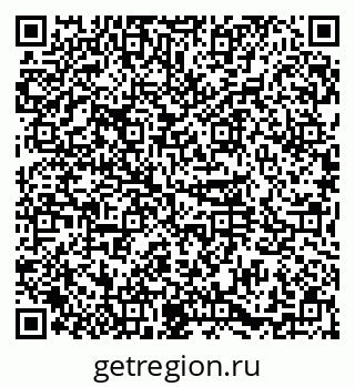 79374023054