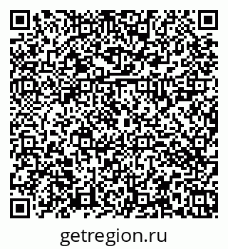 79374023055