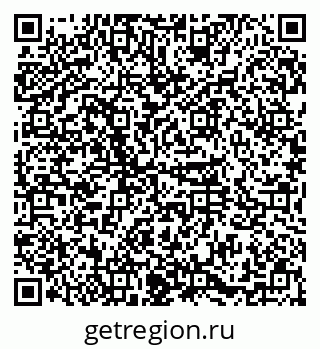 79374023056