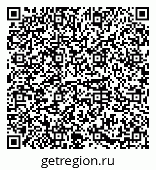 79374023057