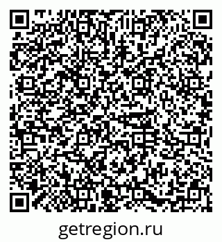 79374023058