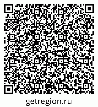 79374023060