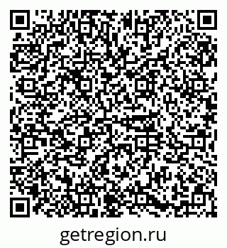 79374023061