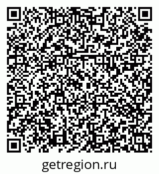 79374023062