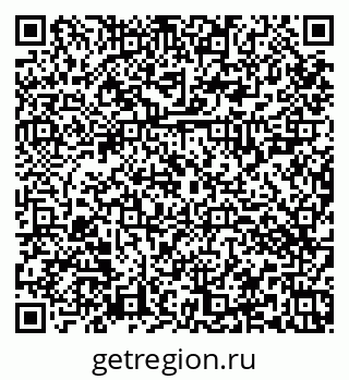 79374023063