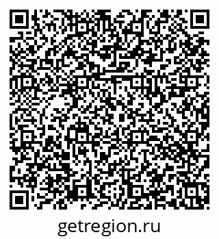 79374023064